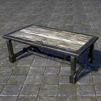 orcish_table_braced_formal
