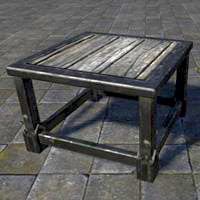 orcish_table_braced_kitchen
