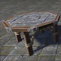 orcish_table_game