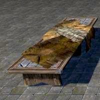 orcish_table_grand_furs