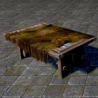 orcish_table_with_fur