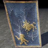 orcish_tapestry_hunt