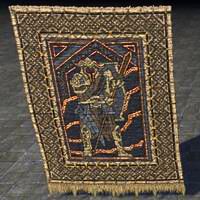 orcish_tapestry_spear