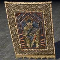 orcish_tapestry_sword