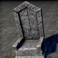 orcish_throne_pedestal