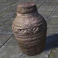 orcish_vessel_sealed_ceramic