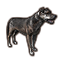 orcrest rathound eso wiki guide