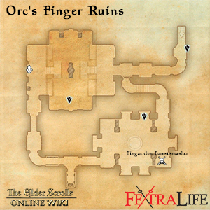 orcs_finger_ruins_small.jpg