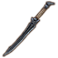 ordinator sword1h