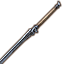 ordinator sword2h