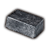 ounce-Pewter-eso-jewelry-crafting