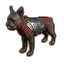 pact breton terrier eso wiki guide