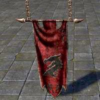 pact_wall_banner_small