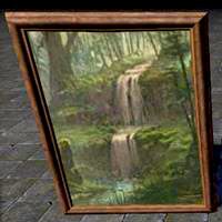 painting_of_a_waterfall_refined