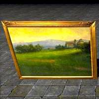 painting_of_pasture_sturdy