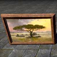 painting_of_tree_refined