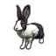 pale pass mountain hare eso wiki guide