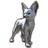 pet arctic fennec fox eso wiki guide