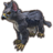 pet azure fledgling gryphon eso wiki guide
