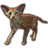 pet big eared ginger mouser eso wiki guide