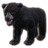 pet black bear cub eso wiki guide