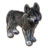 pet boralis gray wolf pup eso wiki guide