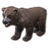 pet cave bear cub eso wiki guide