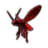 pet crimson torchbug eso wiki guide