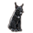 pet dark moons lynx eso wiki guide