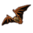 pet duskfire nectar bat eso wiki guide