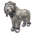 pet elinhir arena lion eso wiki guide