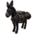 pet explorer's pack donkey eso wiki guide