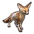 pet fennec fox eso wiki guide