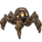 pet firepet spider eso wiki guide