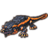 pet flame skin salamander eso wiki guide