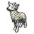 pet frost light indrik eso wiki guide