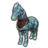 pet frost atronach pony eso wiki guide