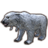 pet frostbane bear eso wiki guide