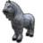 pet frostbane pony eso wiki guide
