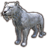 pet frostbane sabre cat eso wiki guide