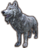 pet frostbane wolf eso wiki guide