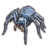 pet frostbite spider eso wiki guide