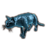 pet ghost cat eso wiki guide