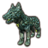 pet gloomspore wolf pup eso wiki guide