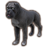 pet gray morthal mastiff eso wiki guide
