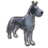 pet great daenian hound eso wiki guide