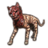 pet grisly mummy tabby eso wiki guide