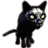 pet haunted house cat eso wiki guide