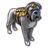 pet imperial war mastiff eso wiki guide