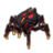 pet infernium dwarven spiderling eso wiki guide